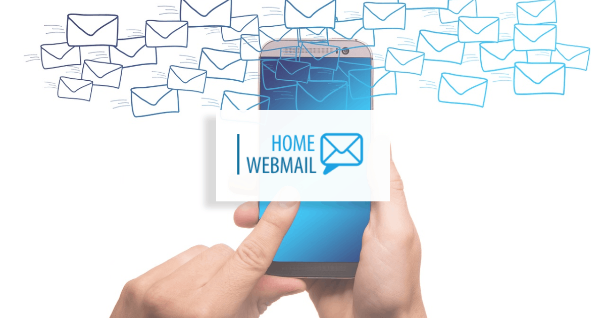 hotmail inloggen